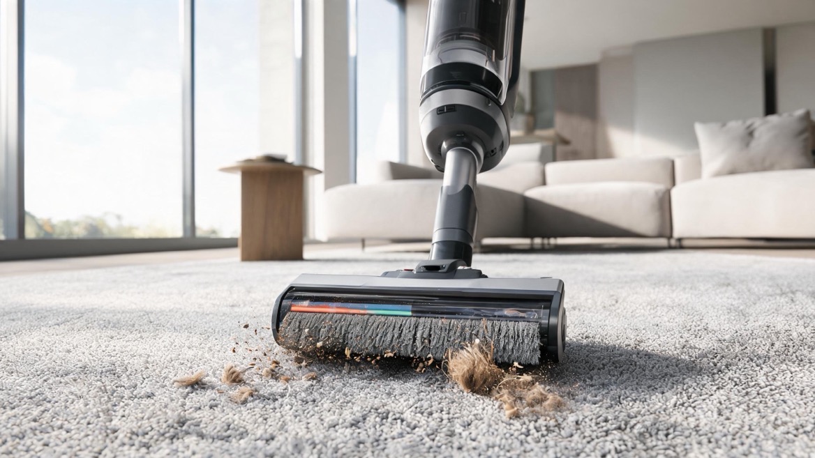 Carpet Vacuum Cleaning Performance-20260817 Carpet Vacuum Cleaning Performance-20260817