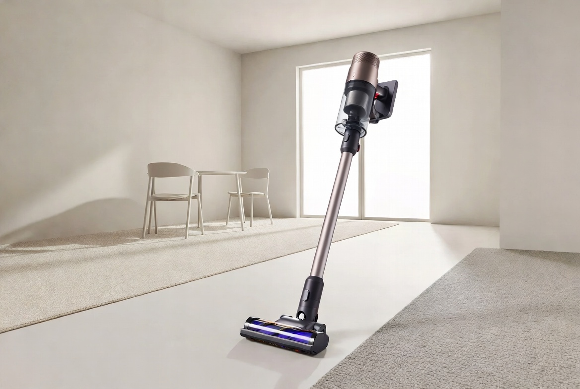 Modern Vacuum Cleaning Home Modern Vacuum Cleaning Home