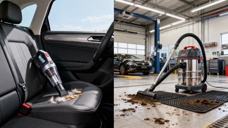Portable And Shop Vacuum Vehicle Cleaning Comparison.jpg