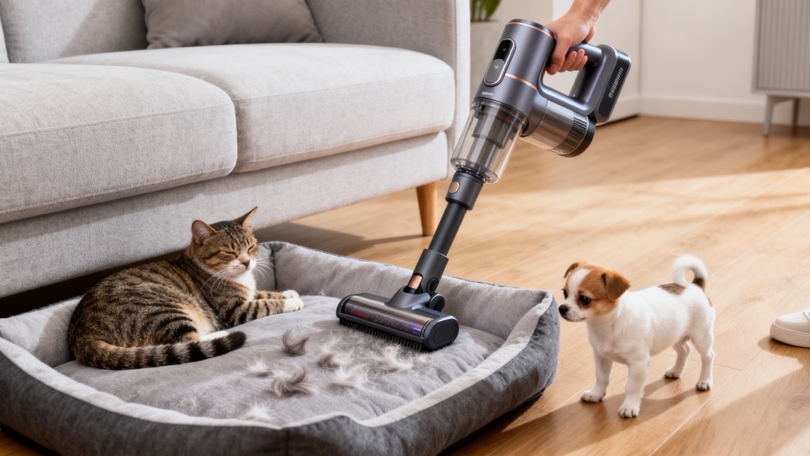 Cordless Vacuum Pet Bed Cleaning-20260908 Cordless Vacuum Pet Bed Cleaning-20260908