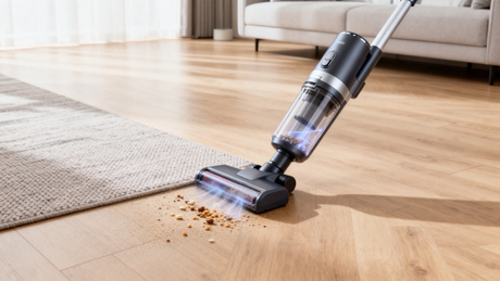 Vacuum Cleaner Suction Restoration.jpg