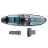 Handheld Vacuum Cleaner Wet And Dry