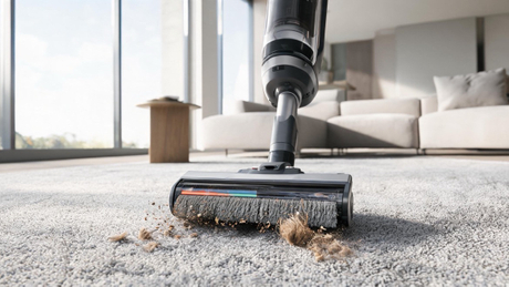 Carpet Vacuum Cleaning Performance-20260817.jpg