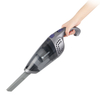 Vacuum Dry with Different Accessories 2026