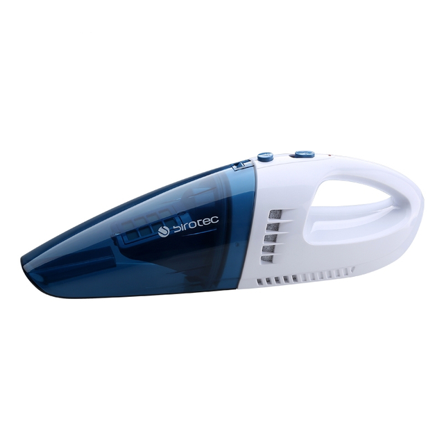 BR-11 Wet And Dry Vacuum Cleaner with Different Accessories