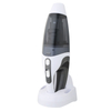 Vacuum Cleaner with Cyclone Type