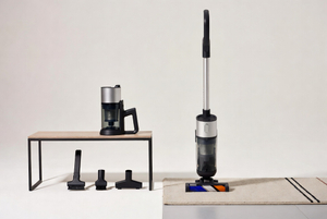 Handheld And Stick Vacuum Comparison Setup.jpg