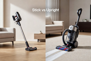 Stick And Upright Vacuum Comparison.jpg