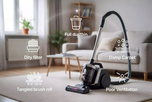 Vacuum Odor Source Overview.jpg