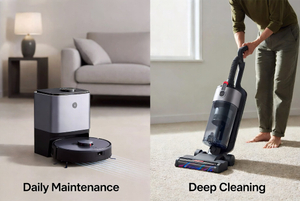 Robot And Upright Vacuum System.jpg