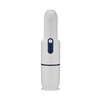 Small Vacuum with Special Design Car Accessories