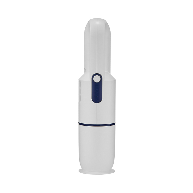 Small Vacuum with Special Design Car Accessories
