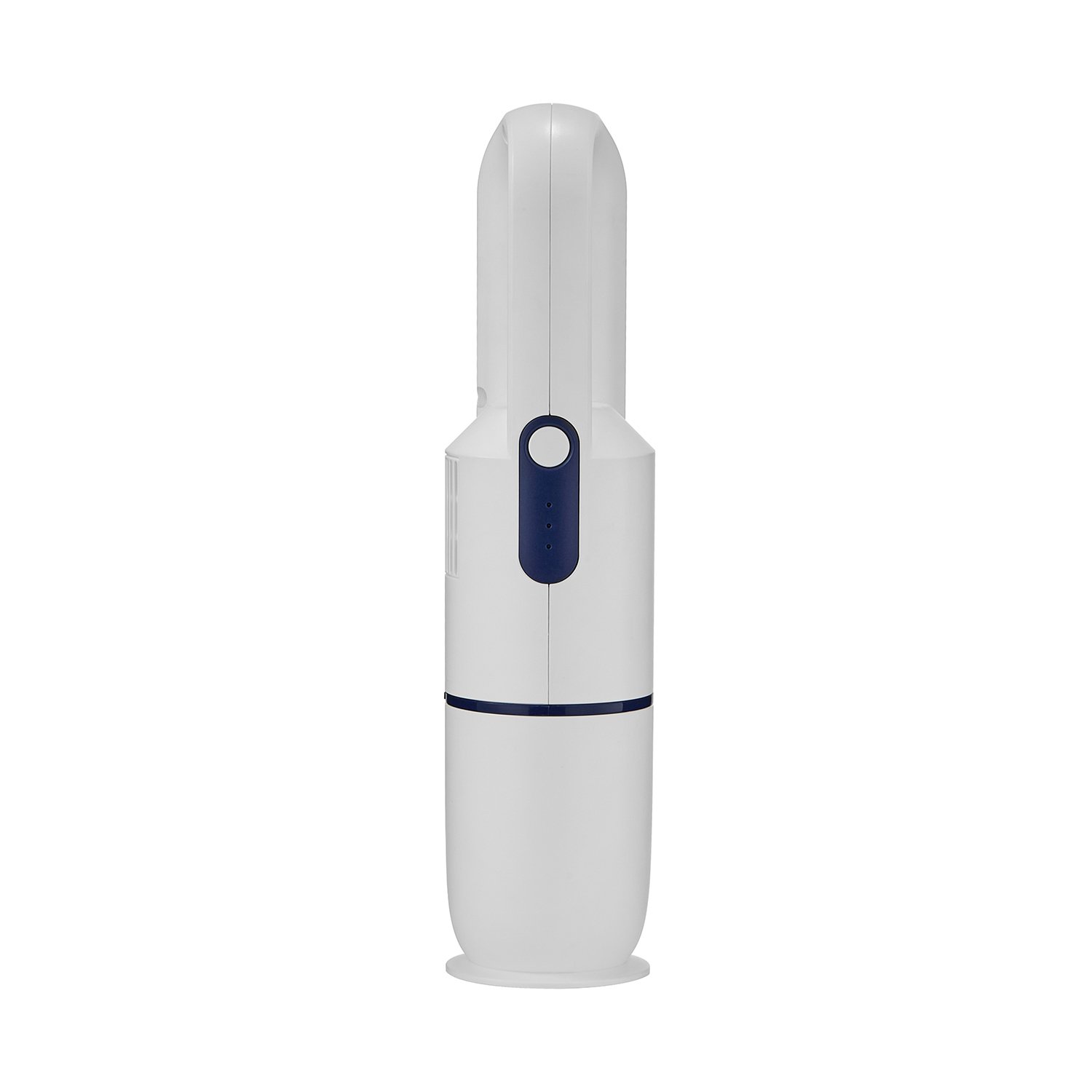 Small Vacuum with Special Design Car Accessories