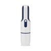 BR-M3L Vacuum Cleaner for Car Or Office with 2 in 1 Brush