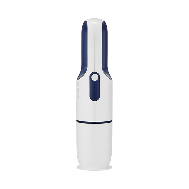 BR-M3L Vacuum Cleaner for Car Or Office with 2 in 1 Brush