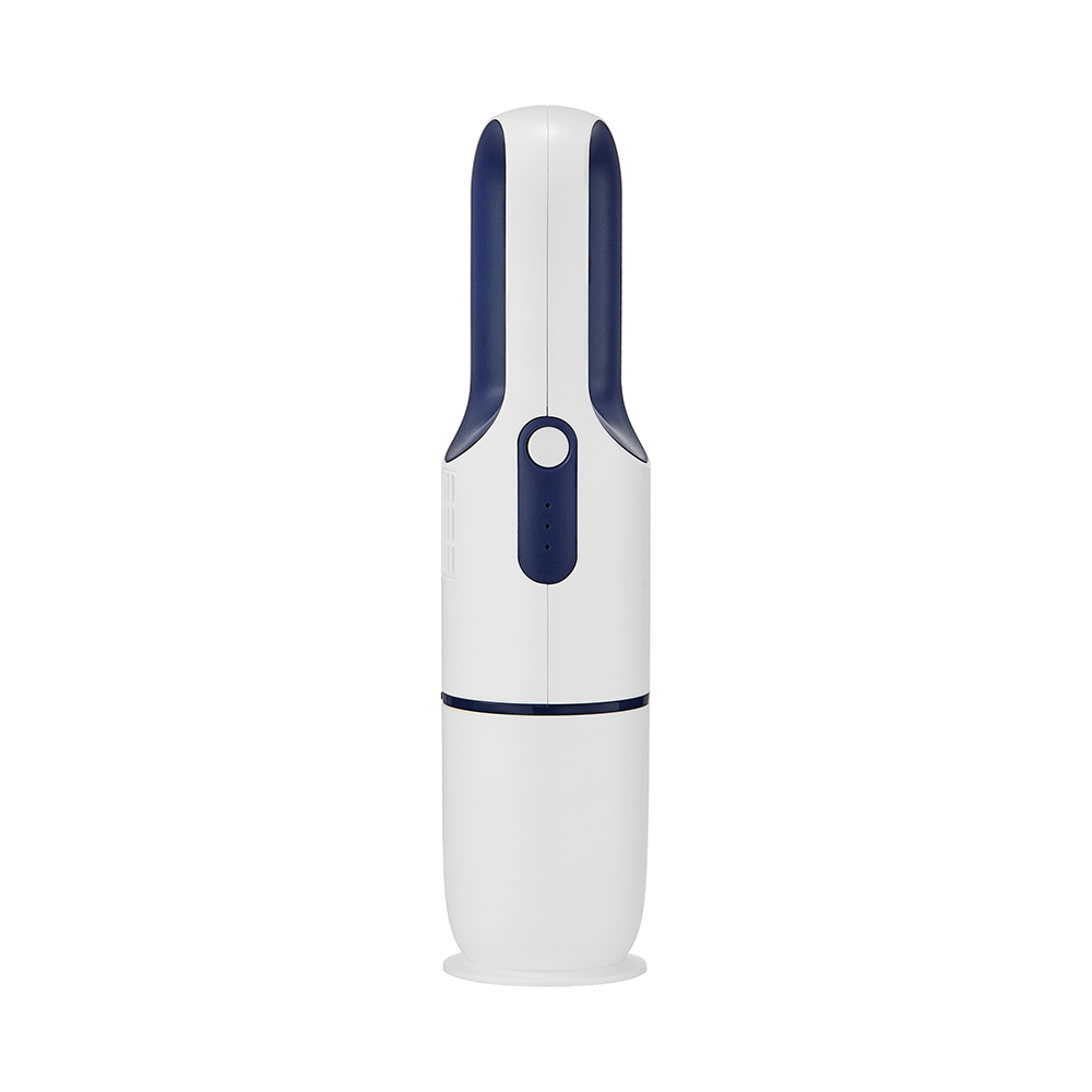 BR-M3L Vacuum Cleaner for Car Or Office with 2 in 1 Brush