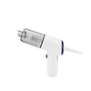 BR-M4 Easy To Carry Vacuum Cleaner with Blow Fuction