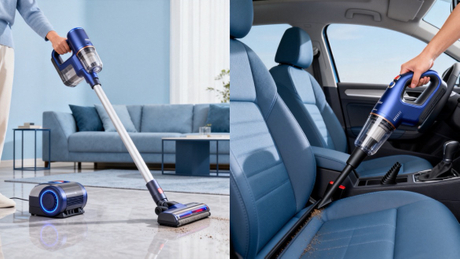 Cordless Vacuum And Car Vacuum Comparison.jpg