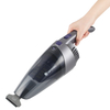 Wet And Dry Handheld Vacuum Cleaner with High Suction Power