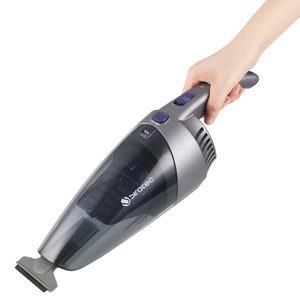 Wet And Dry Handheld Vacuum Cleaner with High Suction Power (4).jpg