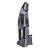 High Suction Power Vacuum Cleaner Dry 2026