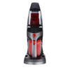 Handheld Vacuum Cleaner Wet And Dry
