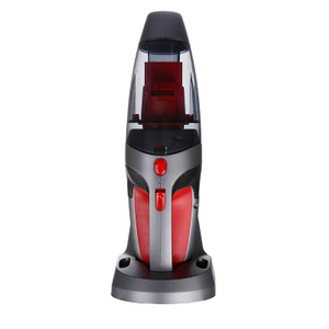 Handheld vacuum cleaner wet and dry (2).jpg