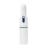 2 in 1 Vacuum Cleaner with Accessories
