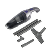 Vacuum Dry with Different Accessories 2026