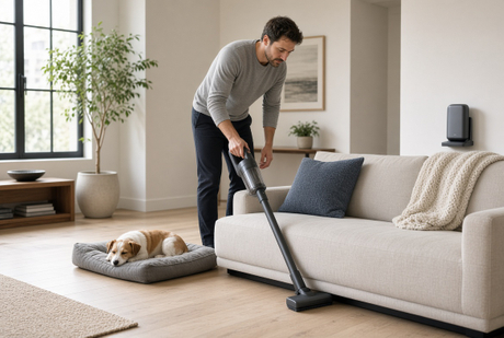 Cordless Stick Vacuum Daily Cleaning.jpg
