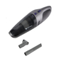 Dry Vacuum Cleaner with HEPA Filter