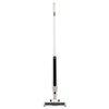 S2 Vacuum Cleaner with Self-cleaning Station