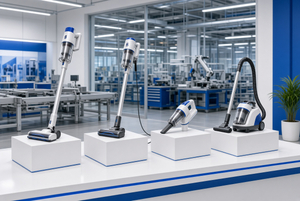 OEM Vacuum Cleaner Solutions.jpg