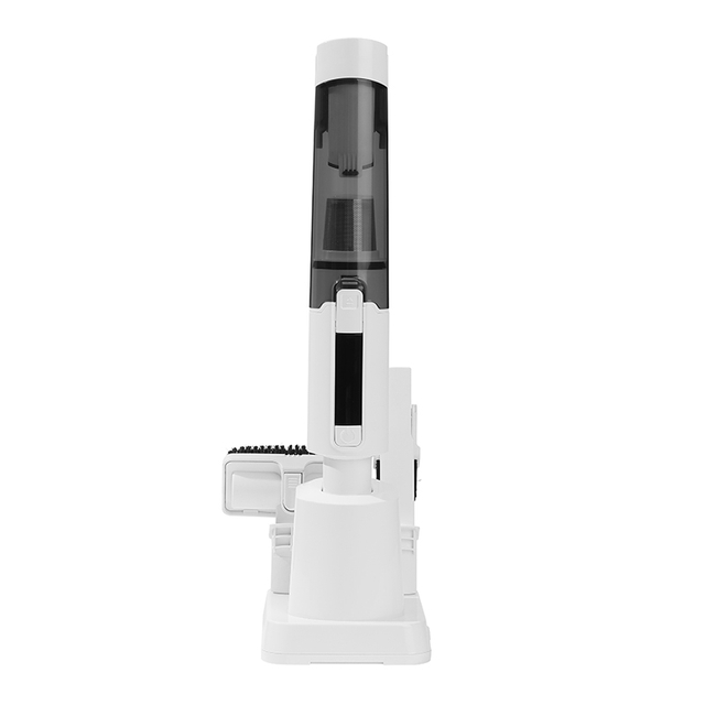 BR-M7 Detachable Battery BLDC Handheld Vacuum