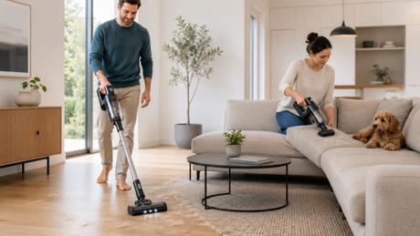 Pet Hair Floor And Sofa Cleaning.jpg