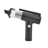 BR-903 2 in 1 Vacuum with Blow Function