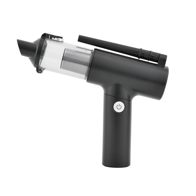 BR-903 2 in 1 Vacuum with Blow Function