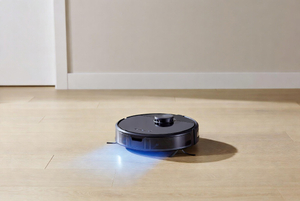 App Free Robot Vacuum Use Case.jpg
