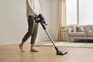 Stick Vacuum Daily Cleaning Scene.jpg