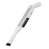 Powerful Handheld Vacuum Cleaner Brushless Optional with Mutil-function Accessories