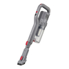 2 in 1 Stick Vacuum with Electric Floor Brush