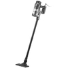 P10A Vacuum Cleaner Corded Stick Vacuum Cleaner with Different Accessories
