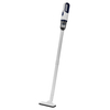 BR-M3LD Small Size Vacuum Cleaner with High Suction Power