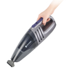 BR-1101 Vacuum Cleaner Wet and Dry for Home