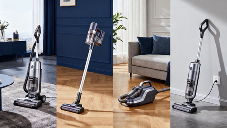 Powerful Vacuum Cleaners For Different Cleaning Needs.jpg