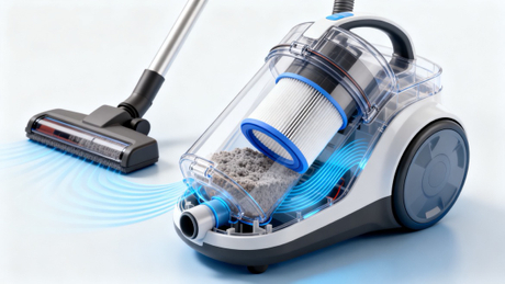 Sealed HEPA Vacuum Filtration System.jpg