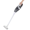 2 in 1 Dry Vacuum Cleaner with Big Capacity