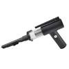 BR-903 2 in 1 Vacuum with Blow Function