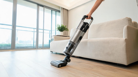 Cordless Stick Vacuum Everyday Cleaning.jpg