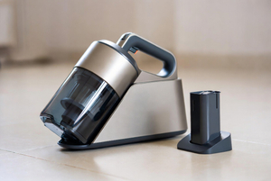 Cordless Vacuum Battery Care.jpg